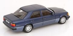 NOREV - MERCEDES BENZ - E-CLASS 500E (W124) 1990