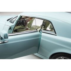 KYOSHO - ROLLS ROYCE PHANTOM COUPE