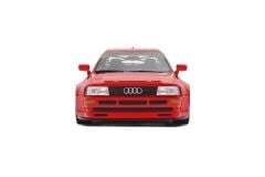 OTTO-MOBILE - AUDI - 80 B4 COUPE RS2 1994 - PRIOR DESIGN 2021