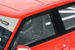 OTTO-MOBILE - AUDI - 80 B4 COUPE RS2 1994 - PRIOR DESIGN 2021