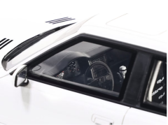 1/18 OTTO-MOBILE - AUDI - 80 B4 COUPE RS2 1994 - PRIOR DESIGN 2021