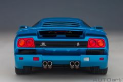 AUTOART - LAMBORGHINI - DIABLO SE30 30th ANNIVERSARY EDITION 1994