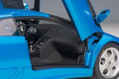 AUTOART - LAMBORGHINI - DIABLO SE30 30th ANNIVERSARY EDITION 1994
