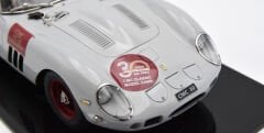 CMC 30th Anniversary Ferrari 250 GTO Limited Edition 1500 pcs.