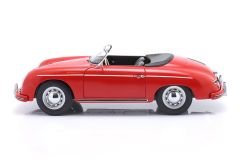 KK-SCALE - PORSCHE - 356A SPEEDSTER 1955