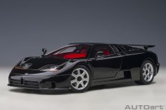 AUTOART - BUGATTI - EB110 1994