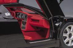 AUTOART - BUGATTI - EB110 1994