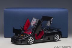 AUTOART - BUGATTI - EB110 1994