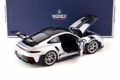 NOREV - PORSCHE - 911 992 GT3 RS COUPE 2022