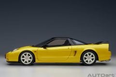 AUTOART - HONDA - NSX R 2002