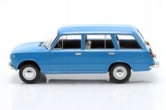 1/24 WhiteBox - Lada 2102 Estate 1971 - WB124262