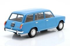 1/24 WhiteBox - Lada 2102 Estate 1971 - WB124262