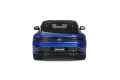 GT-SPIRIT - NISSAN - FAIRLADY Z (Z35) COUPE 2021