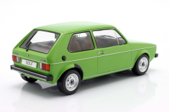 1/24 WhiteBox - Volkswagen VW Golf I - WB124264