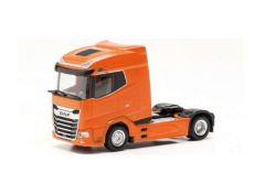 1/87 DAF XG (NL), orange