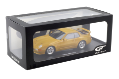 1/18 GT-SPIRIT - PORSCHE - 968 TURBO S COUPE 1993 - GT947