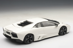 AUTOART - LAMBORGHINI - REVENTON 2007