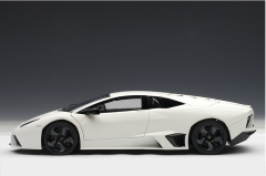 AUTOART - LAMBORGHINI - REVENTON 2007