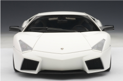 AUTOART - LAMBORGHINI - REVENTON 2007