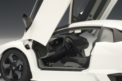 AUTOART - LAMBORGHINI - REVENTON 2007