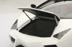 AUTOART - LAMBORGHINI - REVENTON 2007