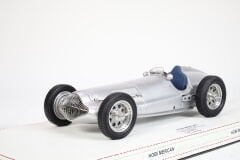 1/18 CMC - MERCEDES BENZ - F1 W154 N 0 SPIDER 1938