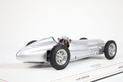 1/18 CMC - MERCEDES BENZ - F1 W154 N 0 SPIDER 1938