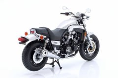 MINICHAMPS - YAMAHA - VMAX 1993