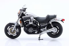 MINICHAMPS - YAMAHA - VMAX 1993