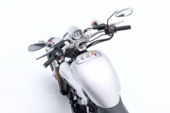 MINICHAMPS - YAMAHA - VMAX 1993