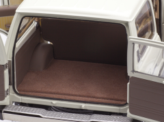 KYOSHO - TOYOTA - LAND CRUISER J60 1980