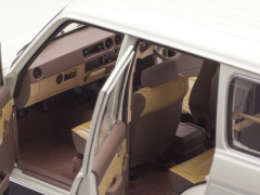 KYOSHO - TOYOTA - LAND CRUISER J60 1980