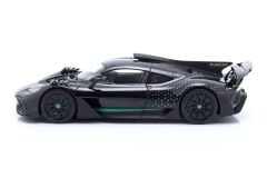 NZG - MERCEDES BENZ - ONE AMG (C298) 2023