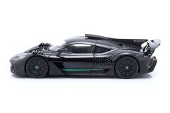 NZG - MERCEDES BENZ - ONE AMG (C298) 2023