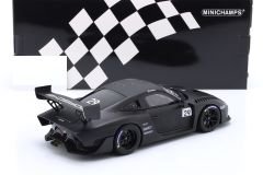 MINICHAMPS - PORSCHE - 935/19 GRT TEAM GRASSER RACING N 29 SUPERSPORTSCAR GT2 SPA WEEKEND 2019