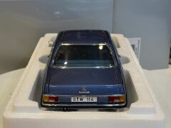 AUTOART - MERCEDES-BENZ 280C (W114) COUPE