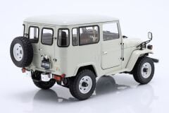 KYOSHO - TOYOTA - FJ40 LAND CRUISER 1980
