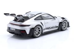 NOREV - PORSCHE - 911 992 GT3 RS COUPE 2022