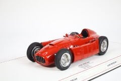 1/18 CMC - LANCIA - F1 D50 FERRARI 1954
