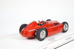 1/18 CMC - LANCIA - F1 D50 FERRARI 1954