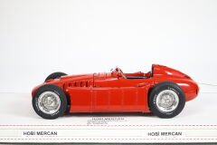1/18 CMC - LANCIA - F1 D50 FERRARI 1954