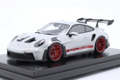 AUTOART - NISSAN - GT-R (R35) NISMO SPECIAL EDITION 2022(Kopya)