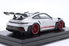 AUTOART - NISSAN - GT-R (R35) NISMO SPECIAL EDITION 2022(Kopya)