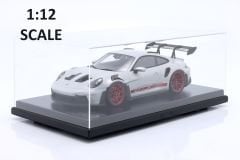 AUTOART - NISSAN - GT-R (R35) NISMO SPECIAL EDITION 2022(Kopya)