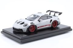 AUTOART - NISSAN - GT-R (R35) NISMO SPECIAL EDITION 2022(Kopya)