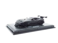 1/87 2017 Aston Martin Vulcan, black