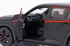 MINICHAMPS - BMW - X-SERIES XM (G09) 2023