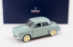 NOREV - RENAULT - DAUPHINE 1958