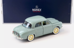 NOREV - RENAULT - DAUPHINE 1958