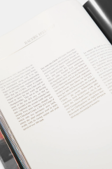 Mercedes-Benz ''THE 300 SL BOOK''